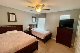 4722 Sleepy Hollow Dr, Kissimmee, FL 34746 - Photo 25