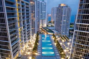 475 Brickell Ave, Miami, FL 33131 - Photo 1
