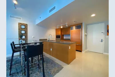475 Brickell Ave #4409, Miami, FL 33131 - Photo 5