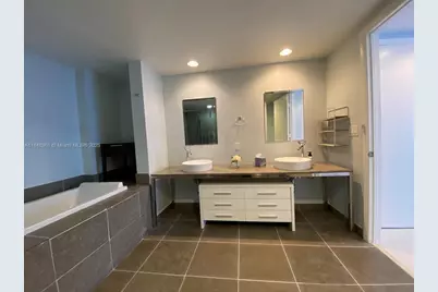 475 Brickell Ave #4409, Miami, FL 33131 - Photo 25