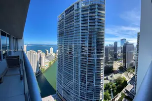 475 Brickell Ave, Miami, FL 33131 - Photo 35