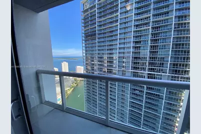 475 Brickell Ave #4409, Miami, FL 33131 - Photo 13