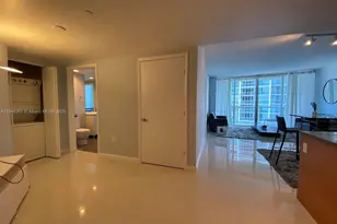 475 Brickell Ave, Miami, FL 33131 - Photo 3