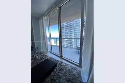 475 Brickell Ave #4409, Miami, FL 33131 - Photo 17