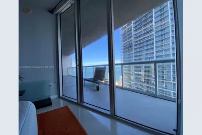 475 Brickell Ave #4409, Miami, FL 33131 - Photo 29