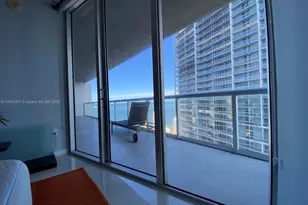 475 Brickell Ave, Miami, FL 33131 - Photo 29