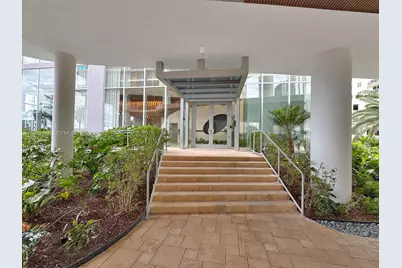 700 NE 24 St #4603, Miami, FL 33137 - Photo 37