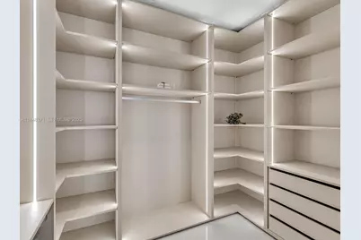 700 NE 24 St #4603, Miami, FL 33137 - Photo 33