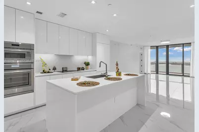 700 NE 24 St #4603, Miami, FL 33137 - Photo 15