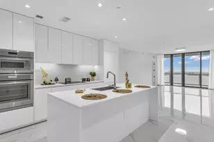 700 NE 24th St, Miami, FL 33137 - Photo 15