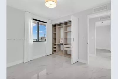 700 NE 24 St #4603, Miami, FL 33137 - Photo 21