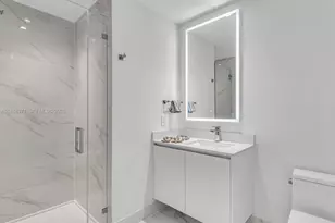 700 NE 24th St, Miami, FL 33137 - Photo 23