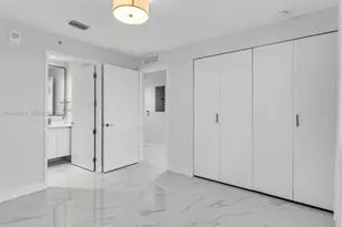 700 NE 24th St, Miami, FL 33137 - Photo 25