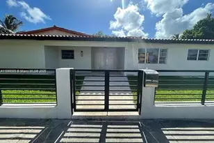 2710 SW 31st Ave, Miami, FL 33133 - Photo 1