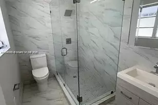 2710 SW 31st Ave, Miami, FL 33133 - Photo 19