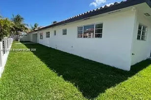 2710 SW 31st Ave, Miami, FL 33133 - Photo 5