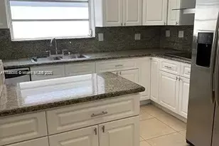 2710 SW 31st Ave, Miami, FL 33133 - Photo 11