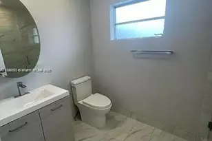2710 SW 31st Ave, Miami, FL 33133 - Photo 27