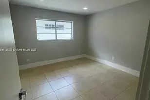 2710 SW 31st Ave, Miami, FL 33133 - Photo 17