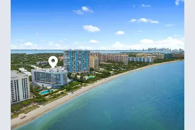 600 Grapetree Dr #11CN, Key Biscayne, FL 33149 - Photo 41