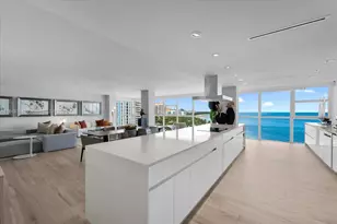 600 Grapetree Dr, Key Biscayne, FL 33149 - Photo 13