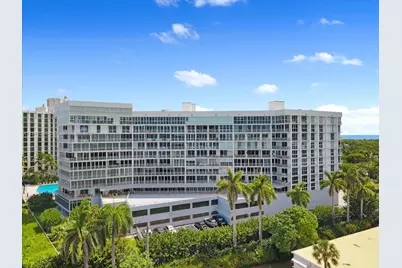 600 Grapetree Dr #11CN, Key Biscayne, FL 33149 - Photo 35