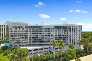 600 Grapetree Dr, Key Biscayne, FL 33149 - Photo 35