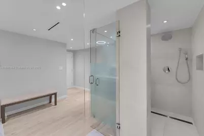 600 Grapetree Dr #11CN, Key Biscayne, FL 33149 - Photo 25