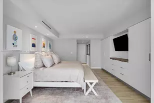 600 Grapetree Dr, Key Biscayne, FL 33149 - Photo 27