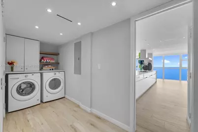 600 Grapetree Dr #11CN, Key Biscayne, FL 33149 - Photo 33