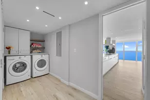 600 Grapetree Dr, Key Biscayne, FL 33149 - Photo 33