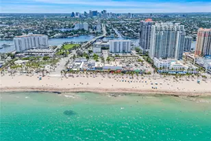 200 S Birch Rd, Fort Lauderdale, FL 33316 - Photo 27