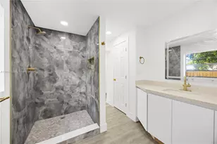 3851 NW 3rd Terrace, Deerfield Beach, FL 33064 - Photo 15