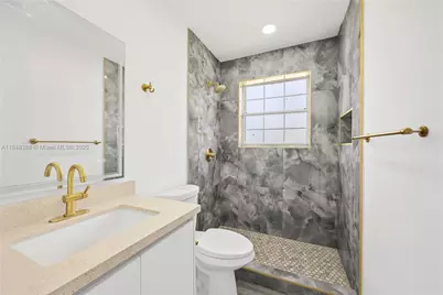 3851 NW 3rd Terrace, Deerfield Beach, FL 33064 - Photo 23