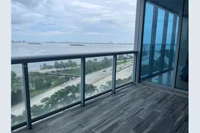 601 NE 36th St #1009, Miami, FL 33137 - Photo 17