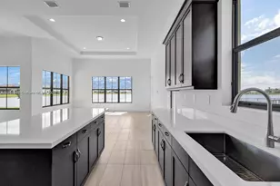 [Address not provided], Ave Maria, FL 34142 - Photo 3