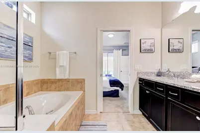1849 Nice Ct, Kissimmee, FL 34747 - Photo 17