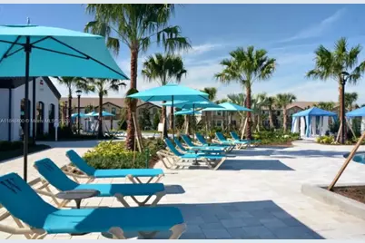 1849 Nice Ct, Kissimmee, FL 34747 - Photo 19