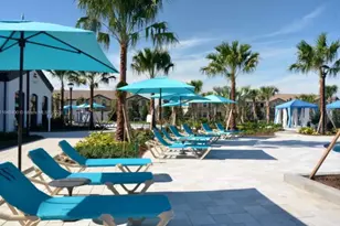 1849 Nice Ct, Kissimmee, FL 34747 - Photo 19