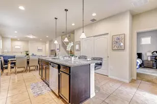 1849 Nice Ct, Kissimmee, FL 34747 - Photo 5