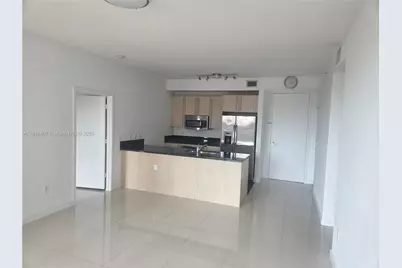 79 SW 12th St #1004-S, Miami, FL 33130 - Photo 1