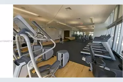 79 SW 12th St #1004-S, Miami, FL 33130 - Photo 9