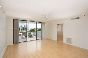 3703 NE 166th St, North Miami Beach, FL 33160 - Photo 3