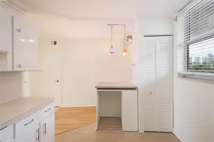 3703 NE 166th St, North Miami Beach, FL 33160 - Photo 9