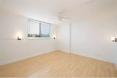 3703 NE 166th St #408, North Miami Beach, FL 33160 - Photo 13