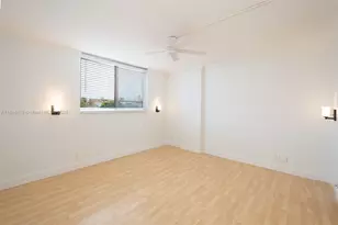 3703 NE 166th St, North Miami Beach, FL 33160 - Photo 13