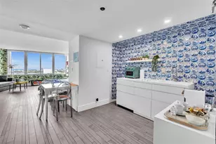 1100 West Ave, Miami Beach, FL 33139 - Photo 3