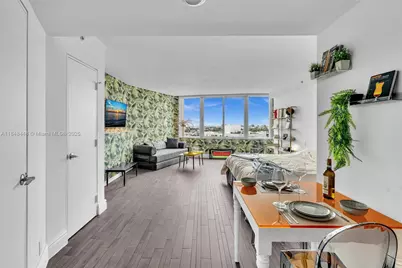 1100 West Ave #1019, Miami Beach, FL 33139 - Photo 17