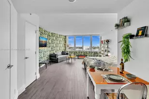 1100 West Ave, Miami Beach, FL 33139 - Photo 17