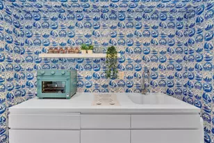 1100 West Ave, Miami Beach, FL 33139 - Photo 7